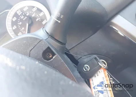 2014 Nissan Sentra Sv z USA, uszkodzony, nr VIN 3N1AB7AP7EL675750